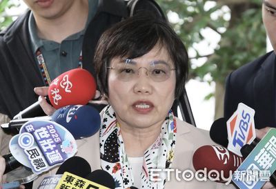 「替代役召集放寬」不限退役8年內役男 劉世芳:為列入民防人力