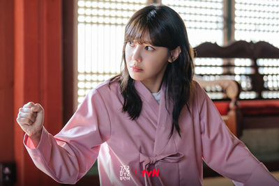 星座內耗排行榜揭曉：處女、巨蟹、天蠍成為內心拉扯的Top 3