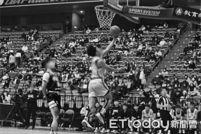 體育班暴力揭秘：南英女籃與萬芳合球的權力與沉默