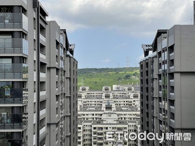 他列蛋白區4優點「為何要花5倍錢擠市區?」 一票反駁:寧願買貴