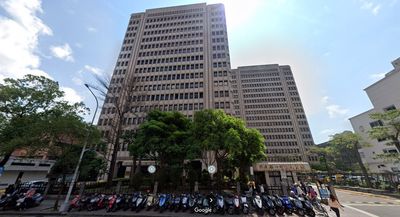 陸委會遭恐嚇「大樓放炸彈」IP位置曝 同信箱曾恐嚇數發部