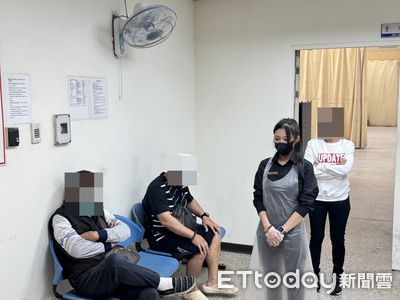 台南13歲國中生猝逝真相揭曉：法醫報告否認毒物中毒，病毒感染致死