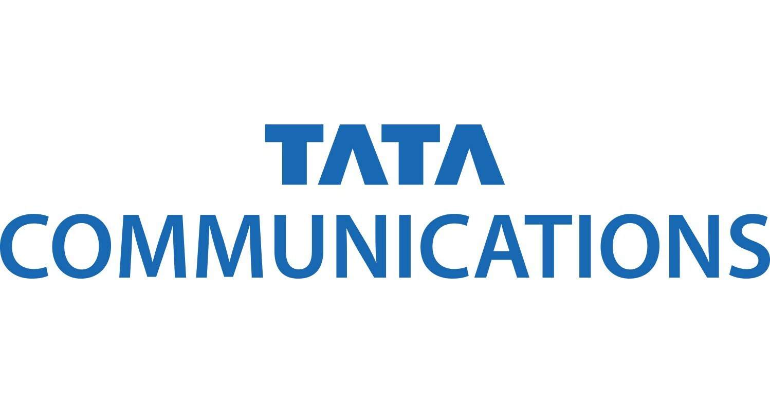 Tata Communications Vayu 革新雲端運算助力企業邁向智能化