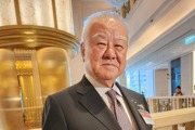 台灣產業界痛批政府應對美關稅方案：無濟於事，急需實質對策