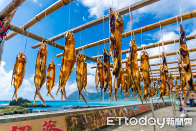 蘭嶼飛魚祭即將開幕 台東縣府呼籲遊客尊重雅美族傳統