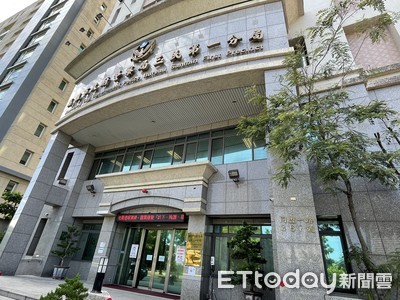 高雄凌晨驚魂！越南籍逃逸移工拒捕逃亡300米終被警方擊斃