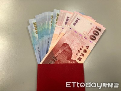 2025下半年財運爆發！龍、鼠、羊三生肖迎來180天連旺