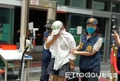 宜蘭罷免案驚爆偽造連署！領銜人李惠玲、官天德高額交保
