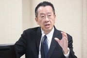 顧立雄警告北京：兩岸開戰將付出極高代價，強調美台軍事合作