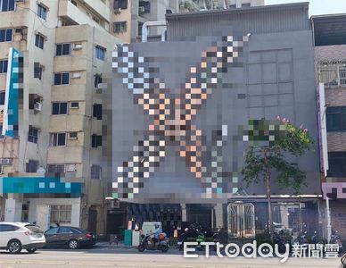 未成年少女簽50萬本票欠款風波 父親怒轟男模會館涉嫌違法