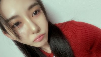 AOA前成員珉娥公開心聲：對一切感到恐懼，網友心疼力挺