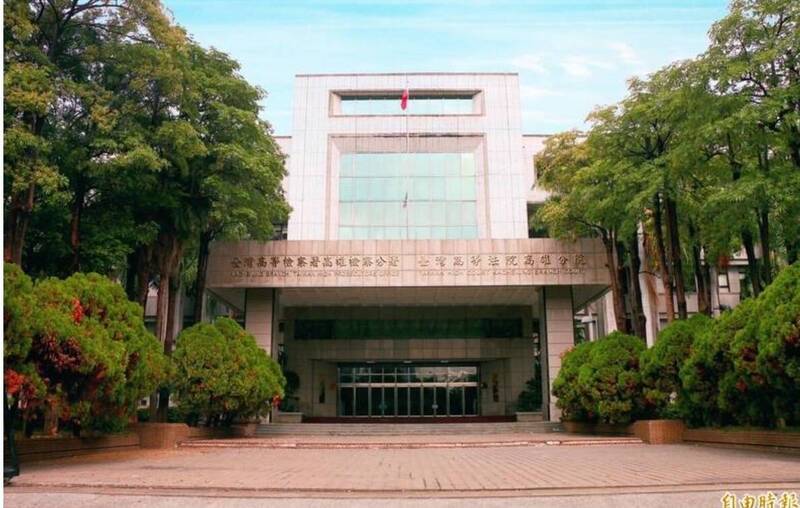 酒駕奪子命 父母寬恕求情改判輕刑