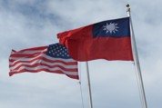 台灣在美國面前的無奈：自己滅火揭示外交困境