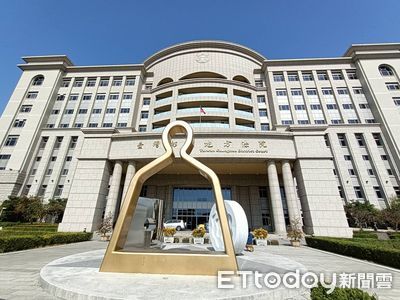 離家25年被宣告死亡!他突然「死者甦醒」出現在彰化