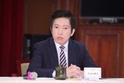 預算爭議引發政治風暴：國民黨與張惇涵互指造謠