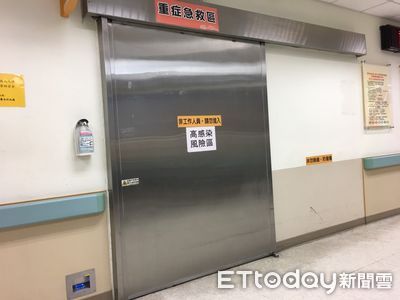 台南1歲女童託保母家驚現左腿骨折 未登記保母面臨嚴厲處罰