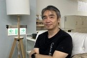 廖元豪：更應正視族群仇恨