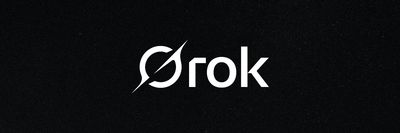 Grok重大突破：視覺分析與145種語言語音對話同步上線，邁向多模態AI新紀元