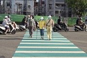 日本律師揭露台灣交通危機：為何死亡率遠高於人口五倍的日本？