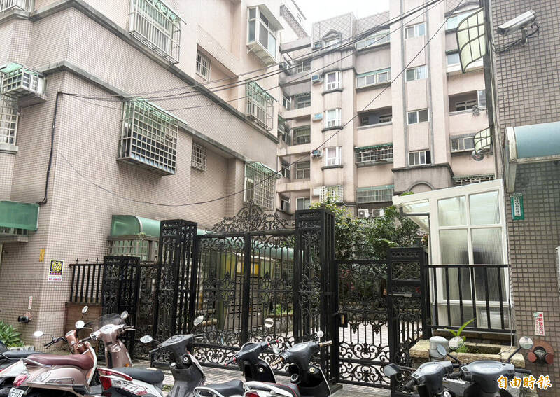 桃園租屋驚魂：4名越籍男女一氧化碳中毒身亡，熱水器成致命隱患