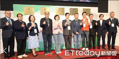 新成立的全國室內裝修品保協會：保障屋主與業者權益，減少糾紛
