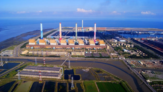 4 月產業電價擬全面漲,逾 330 度民生用電調幅低於 1 成
