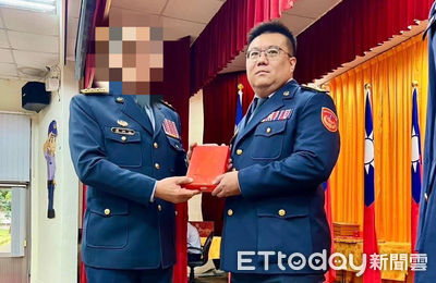 海巡署高層驚曝共諜案！金馬澎分署主任涉嫌洩密遭羈押