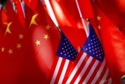 美中新冷戰逼近：關稅對立恐導致經濟「脫鉤」