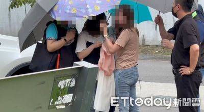 三峽車禍三死慘劇引發高齡駕駛危機！日本250萬長者自願放棄駕照成典範