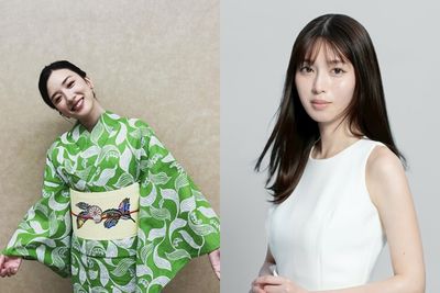 永野芽郁不倫風波後辭演大河劇，NHK緊急換角白石聖接替