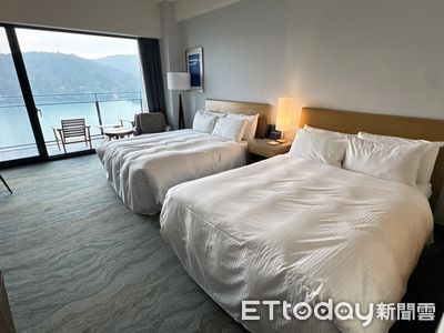 疫後旅遊熱潮下，台北非法日租套房罰款高達590萬元居全台之冠
