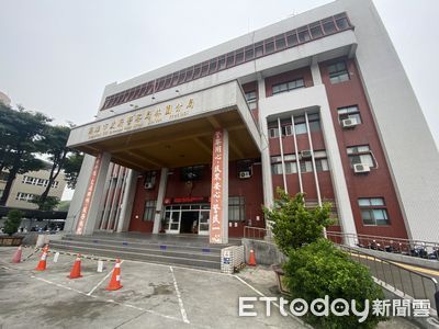 高雄拒捕事件驚動社會！男子遭警開槍重傷 林園分局低調處理引發爭議