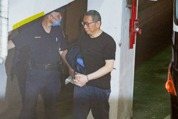 柯文哲京華城案開庭：指控民進黨欲其逃亡，揭露司法與政治角力