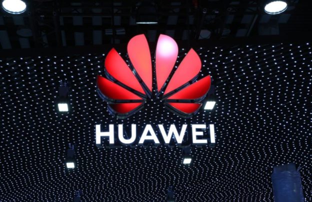 華為昇騰910晶片出貨量激增，中芯國際良率低仍難阻擋，中國版ASML呼之欲出
