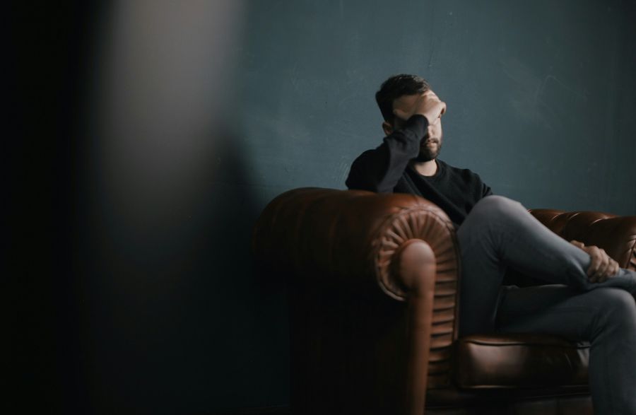 為什麼有些道歉,讓人愈聽愈生氣?專家:別把抱歉,當成「操縱人」的手段