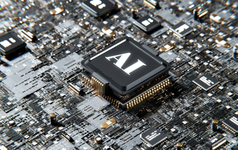 AI 驅動資料中心電力需求激增，2030 年恐達日本全國用電量