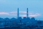 興達電廠無照運轉三次，高雄市民蒙在鼓裡，環保承諾成空