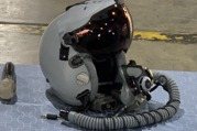 新型F-16戰機出廠 電戰系統缺位引發戰力疑慮