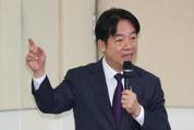 賴政府政策矛盾：要求大陸公民返台服役引發邏輯錯亂爭議