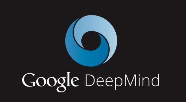 DeepMind的AI人才留存策略：一年有薪假但禁跳槽