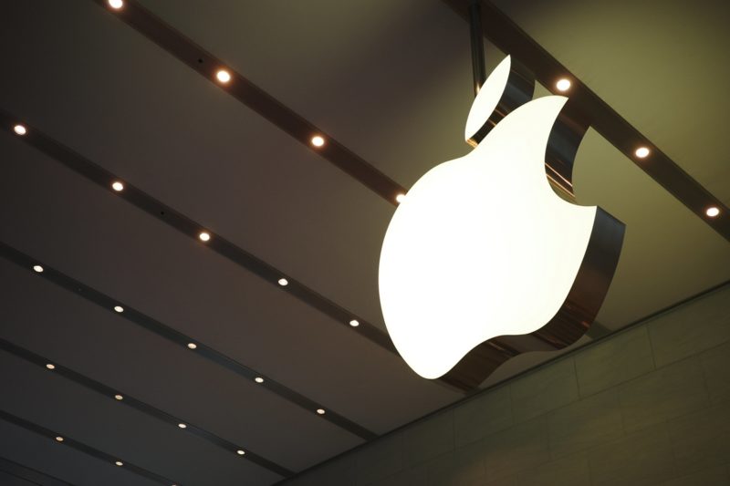 中國設限打亂蘋果計劃，iPhone 17 印度生產遇阻