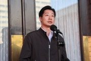 林昶佐出任芬蘭代表引發爭議 民眾黨質疑政治任命
