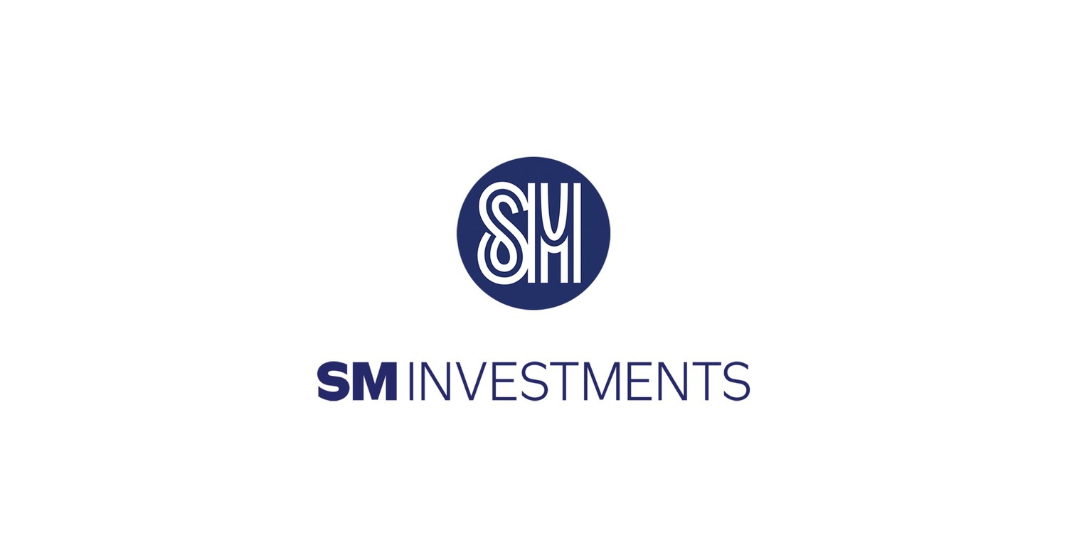 SM對菲律賓的經濟增長勢頭保持樂觀