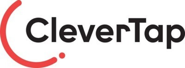 CleverTap 併購 rehook.ai，提升人工智能促銷與客戶保留新高度