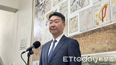 高齡駕駛新規引爭議 交通部長呼籲勿誤解長者肇事問題