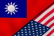 跨黨派立委訪美團出發 聚焦關稅與軍售議題