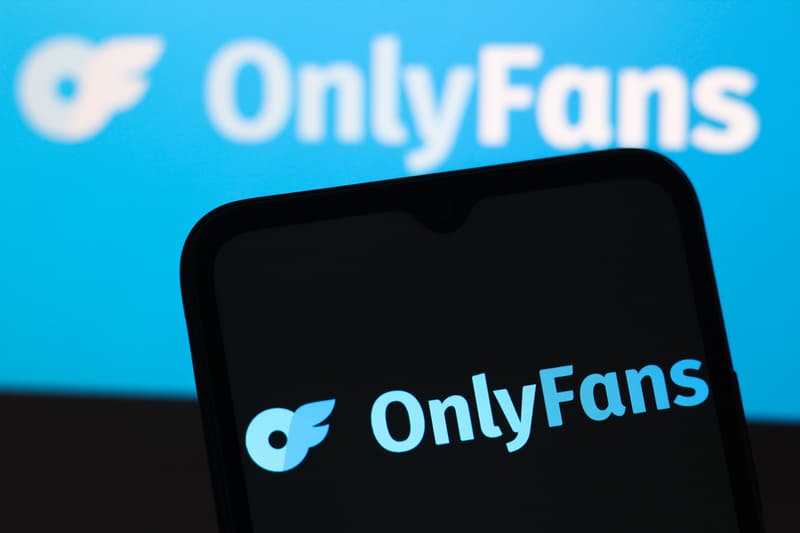 OnlyFans 驚人估值：80 億美元出售談判進行中