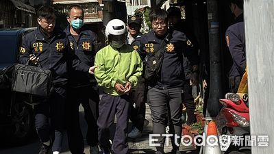 高雄連環碎屍案進展：嫌犯張介宗仍不認罪，檢方準備起訴