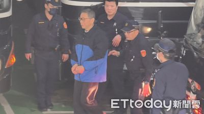 柯文哲深夜戒護外醫2小時! 北所今說明:醫師評估未達留院標準