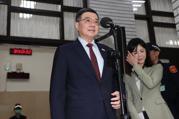 行政院電費危機：預算凍結引發緊縮措施，藍委批自食苦果